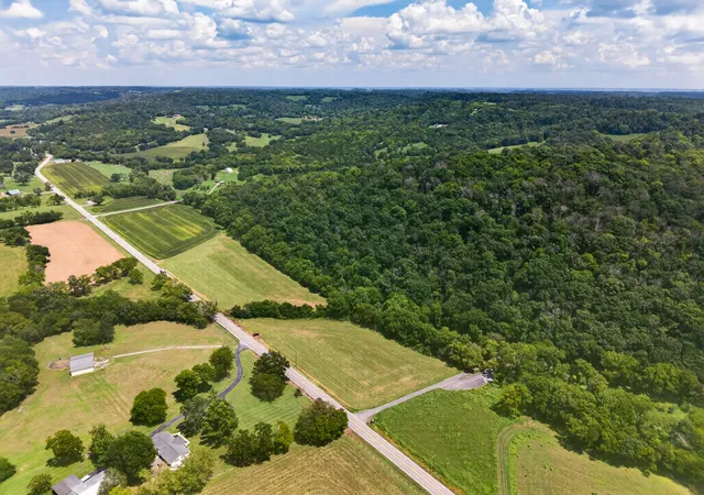 20th image of 0 Shelbyville Hwy, Fayetteville, TN 37334 | MLS# 3508226