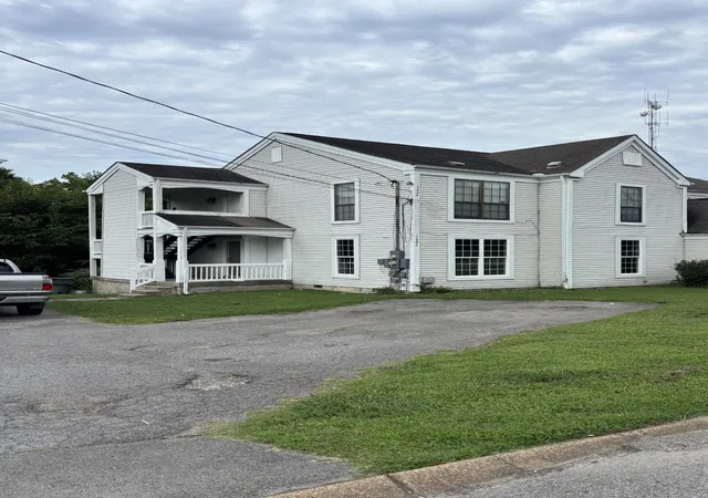 Photo 1 of Multi family home for sale at 1004 Rachels Sq Dr, Hermitage, TN 37076 | MLS# 3506011 | Listing updated on 2026-08-10