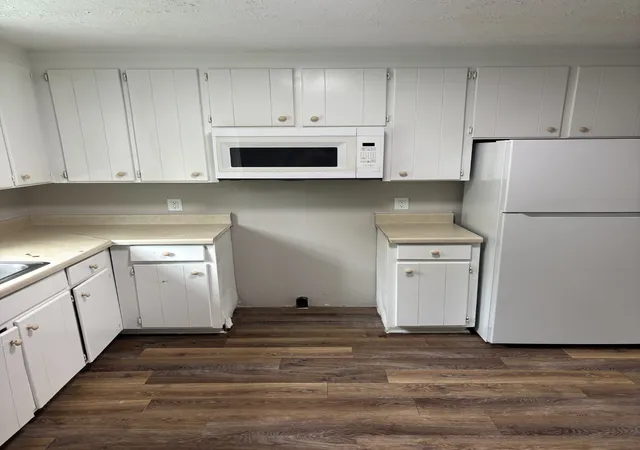 Photo 2 of Multi family home for sale at 1004 Rachels Sq Dr, Hermitage, TN 37076 | MLS# 3506011 | Listing updated on 2026-08-10