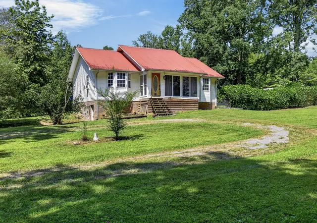 1st image of 7220 Friendly Rd, Baxter, TN 38544 | MLS# 3514748