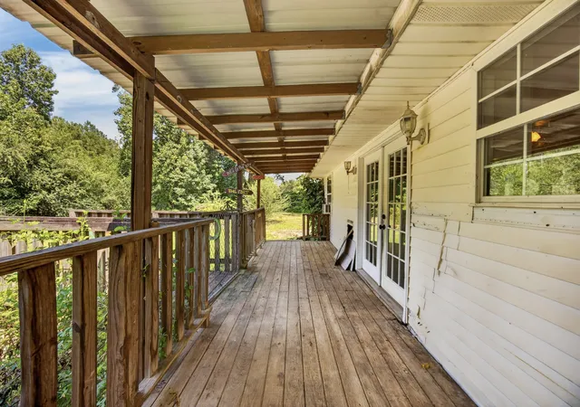 2nd image of 7220 Friendly Rd, Baxter, TN 38544 | MLS# 3514748