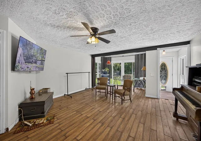 3rd image of 7220 Friendly Rd, Baxter, TN 38544 | MLS# 3514748