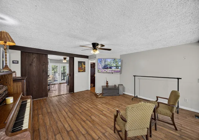 4th image of 7220 Friendly Rd, Baxter, TN 38544 | MLS# 3514748