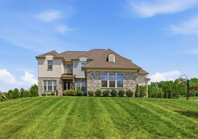 image of 1908 New Bristol Ln, Brentwood, TN 37027 | MLS# 3506126