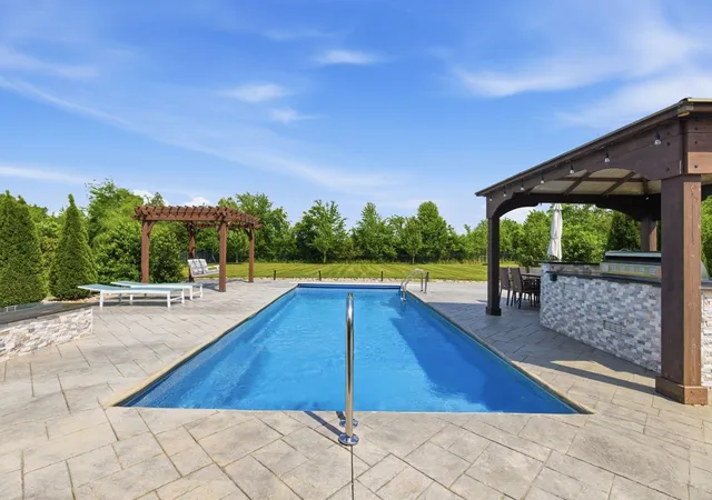 image of 1908 New Bristol Ln, Brentwood, TN 37027 | MLS# 3506126