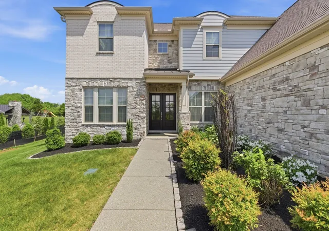 image of 1908 New Bristol Ln, Brentwood, TN 37027 | MLS# 3506126