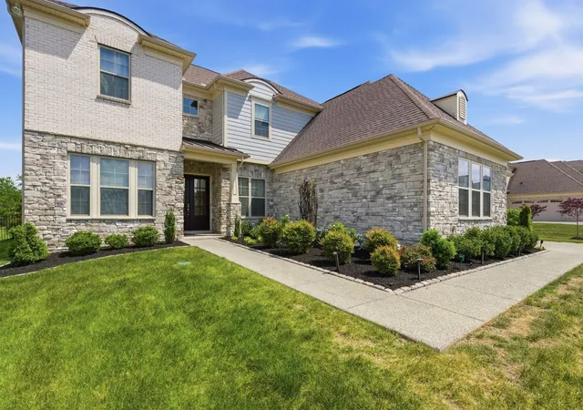 image of 1908 New Bristol Ln, Brentwood, TN 37027 | MLS# 3506126