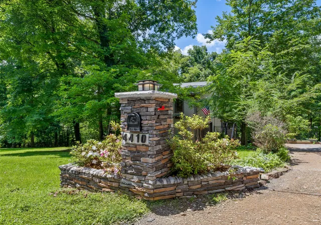 1st image of 4410 Tanglewood Rd, Pegram, TN 37143 | MLS# 3525732