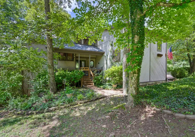 3rd image of 4410 Tanglewood Rd, Pegram, TN 37143 | MLS# 3525732