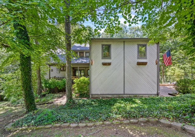 4th image of 4410 Tanglewood Rd, Pegram, TN 37143 | MLS# 3525732