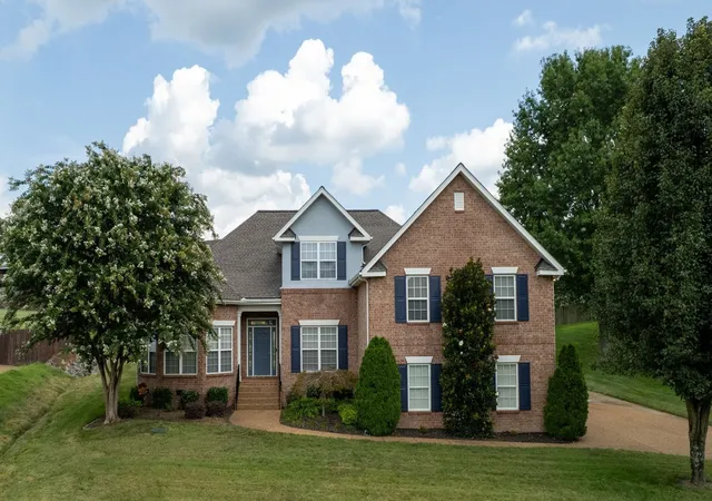1st image of 213 James Matthew Ln, Mount Juliet, TN 37122 | MLS# 3514058