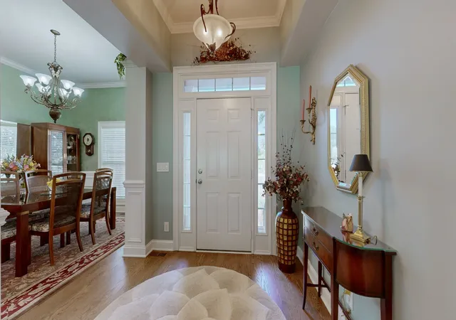 4th image of 213 James Matthew Ln, Mount Juliet, TN 37122 | MLS# 3514058