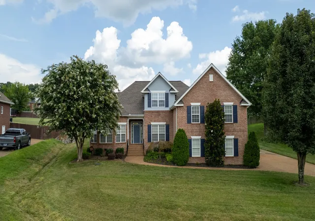 57th image of 213 James Matthew Ln, Mount Juliet, TN 37122 | MLS# 3514058
