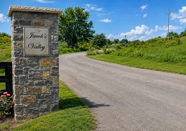 2nd image of 216 Mcclure Pvt Ln, Gallatin, TN 37066 | MLS# 3506037