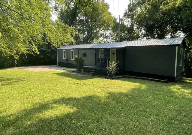 Photo 1 of Manufactured home for sale at 303 Conger St, Cumberland City, TN 37050 | MLS# 3506021 | Listing updated on 2026-09-02