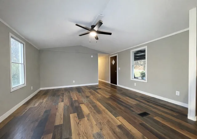 Manufactured home for sale at 303 Conger St, Cumberland City, TN 37050 | MLS# 3506021 | Listing updated on 2026-09-02