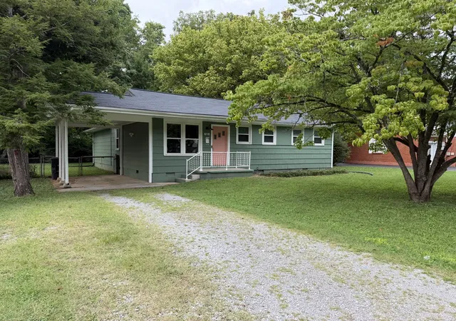 1st image of 618 Spencer Dr, Murfreesboro, TN 37129 | MLS# 3506049