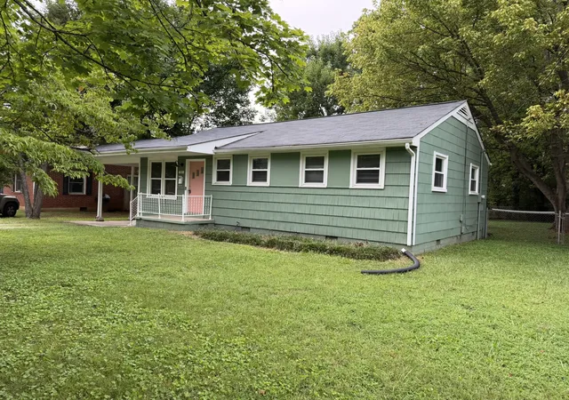 2nd image of 618 Spencer Dr, Murfreesboro, TN 37129 | MLS# 3506049
