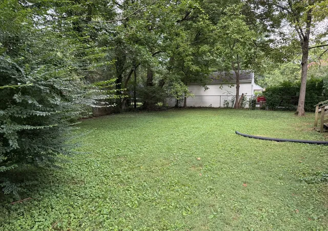 3rd image of 618 Spencer Dr, Murfreesboro, TN 37129 | MLS# 3506049