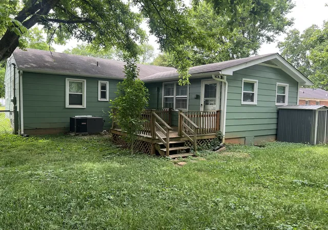 4th image of 618 Spencer Dr, Murfreesboro, TN 37129 | MLS# 3506049