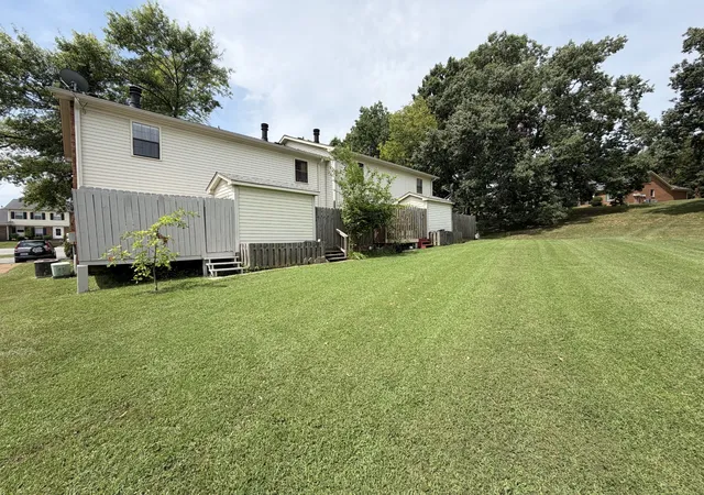 17th image of 305 Brentwood Pt, Brentwood, TN 37027 | MLS# 3519092
