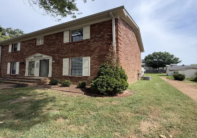 2nd image of 305 Brentwood Pt, Brentwood, TN 37027 | MLS# 3519092