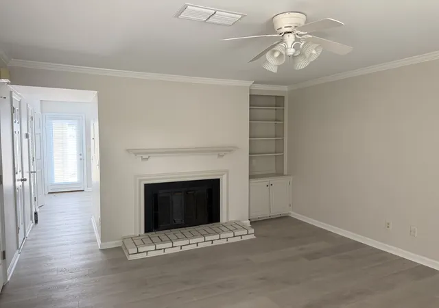 4th image of 305 Brentwood Pt, Brentwood, TN 37027 | MLS# 3519092