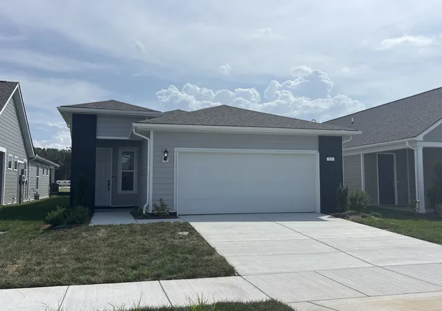 1st image of 505 Scarlet Oak Rd, Lebanon, TN 37090 | MLS# 3512605