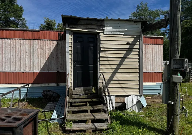 4th image of 409 Commodore Dr, Manchester, TN 37355 | MLS# 3506033