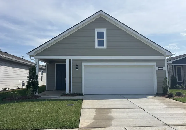1st image of 507 Scarlet Oak Rd, Lebanon, TN 37090 | MLS# 3512596