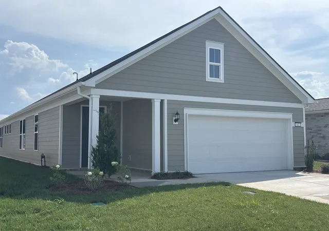2nd image of 507 Scarlet Oak Rd, Lebanon, TN 37090 | MLS# 3512596