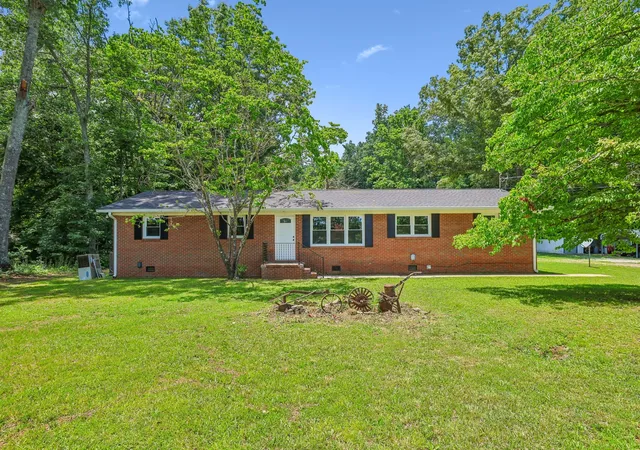 1st image of 512 New Rock Creek Rd, Tullahoma, TN 37388 | MLS# 3506068