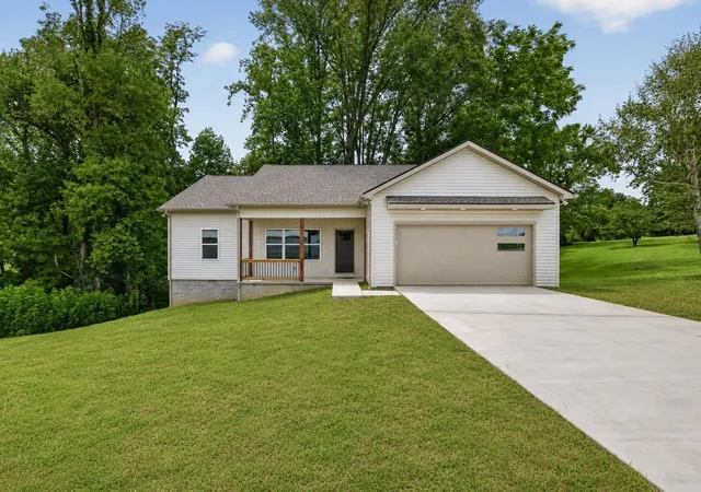 1st image of 8634 Holmes Creek Rd, Smithville, TN 37166 | MLS# 3506061