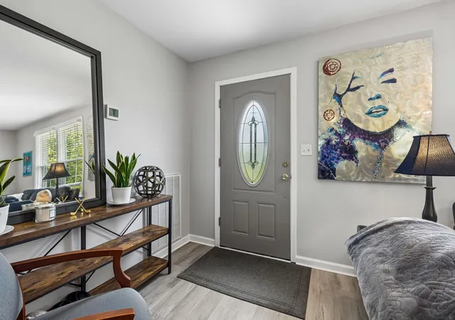 Photo 4 of Single family home for sale at 8072 Sawyer Brown Rd, Nashville, TN 37221 | MLS# 3516427 | Listing updated on 2026-09-06
