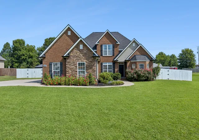 1st image of 1817 Splash Pl, Murfreesboro, TN 37130 | MLS# 3516360