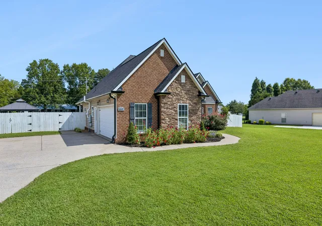 2nd image of 1817 Splash Pl, Murfreesboro, TN 37130 | MLS# 3516360