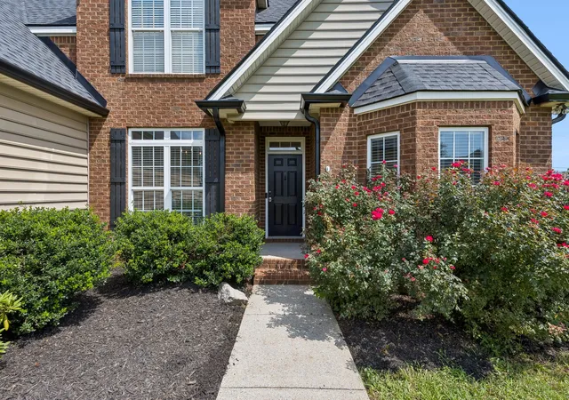 3rd image of 1817 Splash Pl, Murfreesboro, TN 37130 | MLS# 3516360