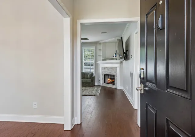 4th image of 1817 Splash Pl, Murfreesboro, TN 37130 | MLS# 3516360