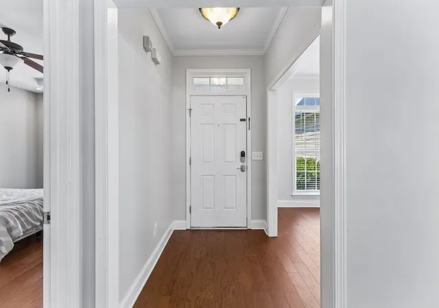 5th image of 1817 Splash Pl, Murfreesboro, TN 37130 | MLS# 3516360