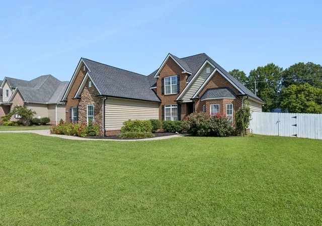 56th image of 1817 Splash Pl, Murfreesboro, TN 37130 | MLS# 3516360