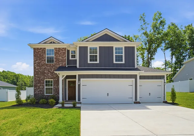 1st image of 6 Fairlawn Dr, Fairview, TN 37062 | MLS# 3508103