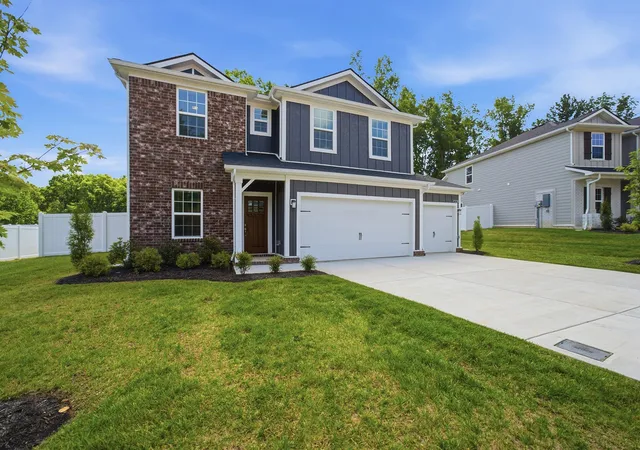 2nd image of 6 Fairlawn Dr, Fairview, TN 37062 | MLS# 3508103