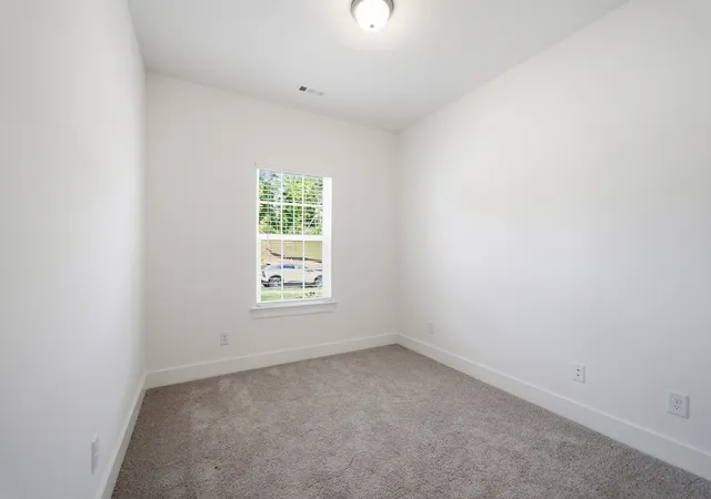 3rd image of 6 Fairlawn Dr, Fairview, TN 37062 | MLS# 3508103