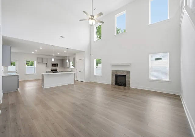 4th image of 6 Fairlawn Dr, Fairview, TN 37062 | MLS# 3508103