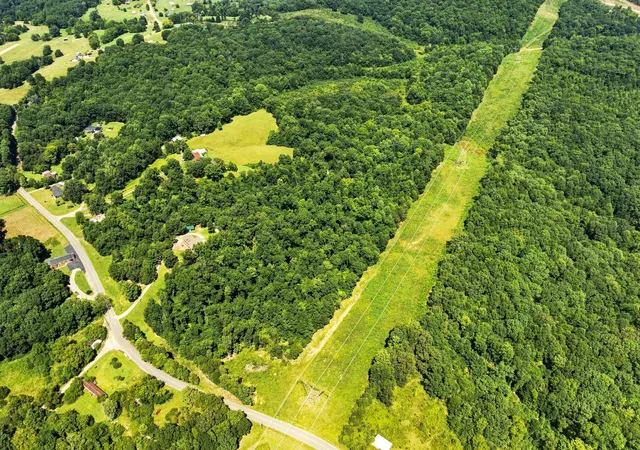 Photo 1 of Land for sale at 0 Scotts Chapel Rd, Cumberland City, TN 37050 | MLS# 3506062 | Listing updated on 2026-08-12