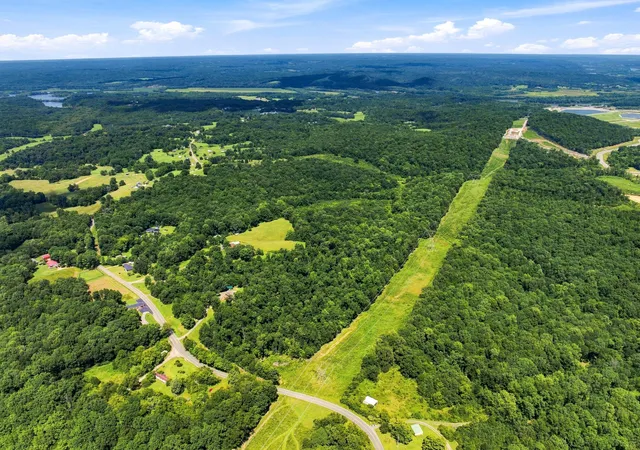 Photo 2 of Land for sale at 0 Scotts Chapel Rd, Cumberland City, TN 37050 | MLS# 3506062 | Listing updated on 2026-08-12