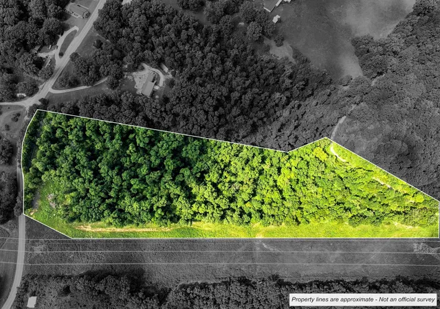 Photo 24 of Land for sale at 0 Scotts Chapel Rd, Cumberland City, TN 37050 | MLS# 3506062 | Listing updated on 2026-08-12