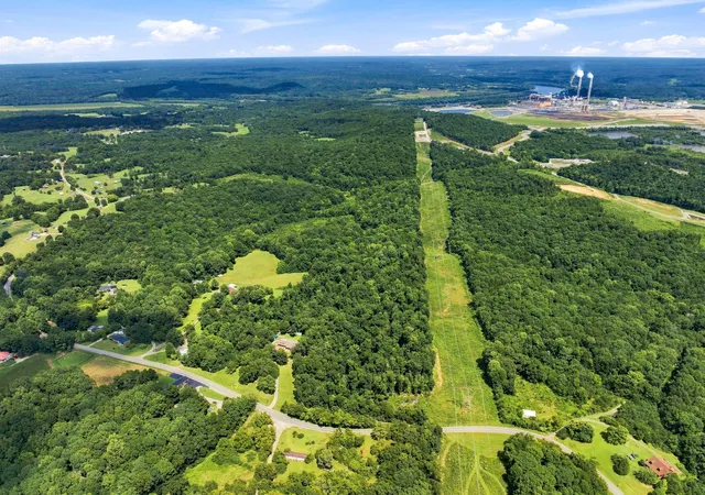 Photo 2 of Land for sale at 0 Scotts Chapel Rd, Cumberland City, TN 37050 | MLS# 3506062 | Listing updated on 2026-08-12
