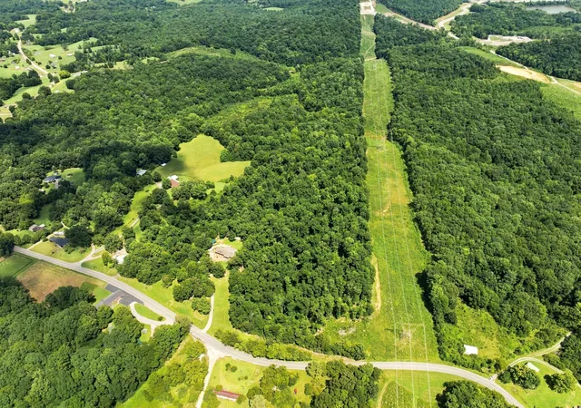 Photo 3 of Land for sale at 0 Scotts Chapel Rd, Cumberland City, TN 37050 | MLS# 3506062 | Listing updated on 2026-08-12