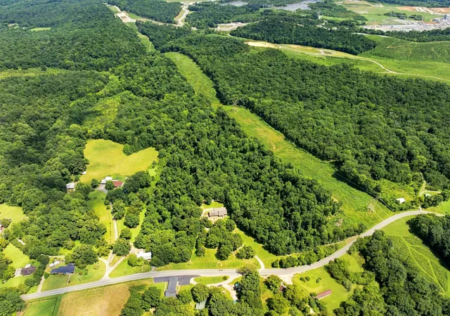 Photo 4 of Land for sale at 0 Scotts Chapel Rd, Cumberland City, TN 37050 | MLS# 3506062 | Listing updated on 2026-08-12